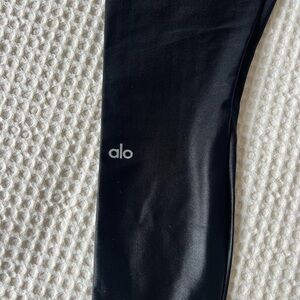 Alo Yoga Leggings